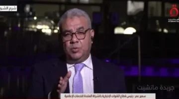 تطور جديد.. حماس تبدي مرونة كبيرة تجاه الورقة الأمريكية وترحب بالوساطة الدولية 1